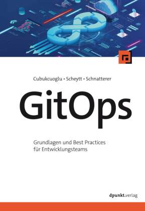 GitOps