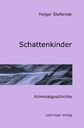 Schattenkinder