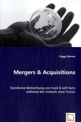 Mergers & Acquisitions