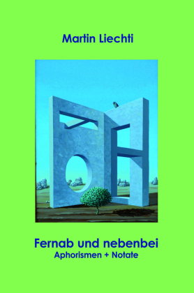 Fernab und nebenbei