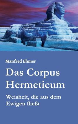 Das Corpus Hermeticum