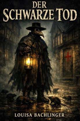 Der schwarze Tod