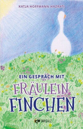 Ein Gespräch mit Fräulein Finchen