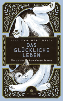 Das glückliche Leben