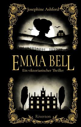 Emma Bell