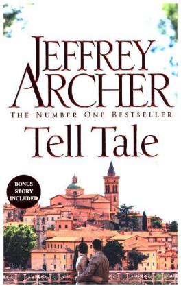 Tell Tale