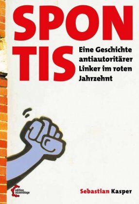 Spontis