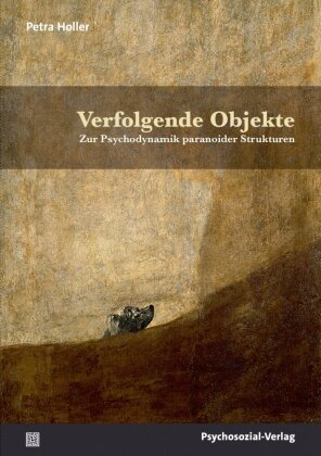 Verfolgende Objekte