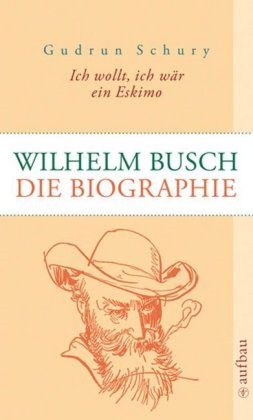 Ich wollt, ich wär ein Eskimo