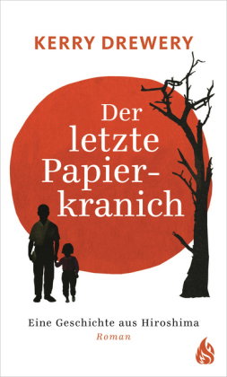 Der letzte Papierkranich