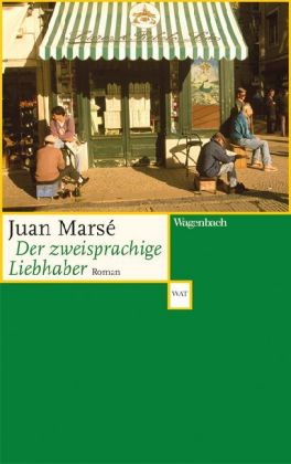 Der zweisprachige Liebhaber