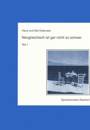 Lehrbuch