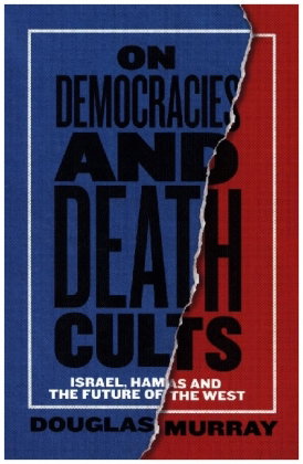 On Democracies and Death Cults