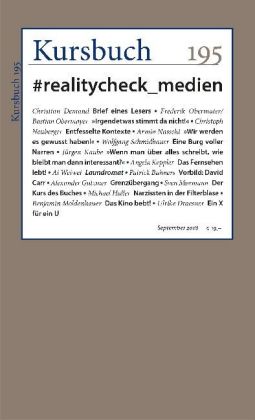 #realitycheck_medien