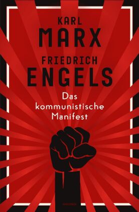 Das kommunistische Manifest