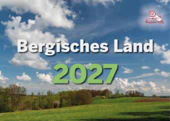 Bergisches Land 2027