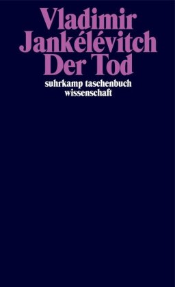 Der Tod