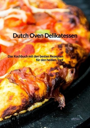 Dutch Oven Delikatessen