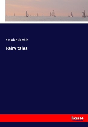 Fairy tales