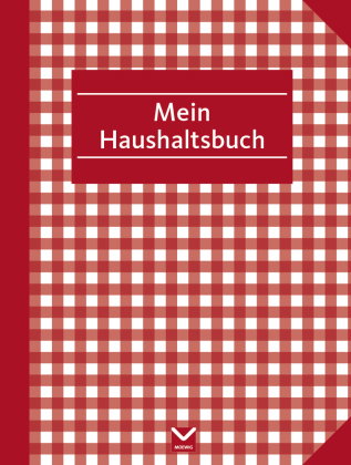 Mein Haushaltsbuch