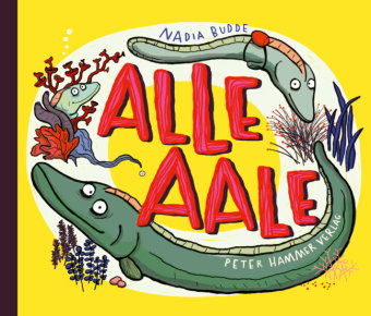 Alle Aale