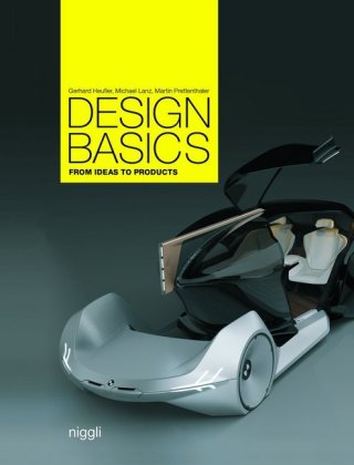 Design Basics