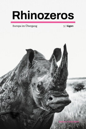 Rhinozeros 5
