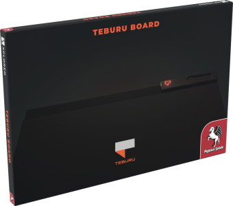 Teburu Board (Spiel-Zubehör)