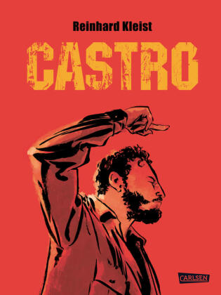 Castro - Neuausgabe