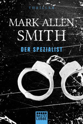 Der Spezialist