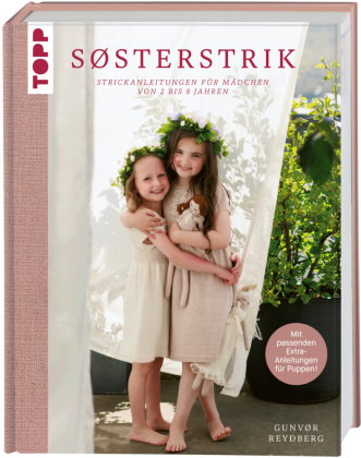 SØSTERSTRIK