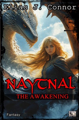 Naytnal - The awakening