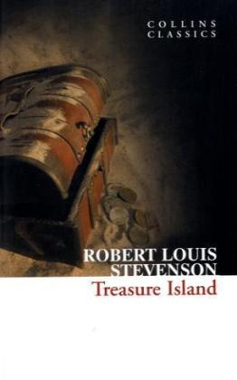 Treasure Island