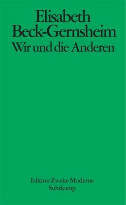 Wir und die Anderen