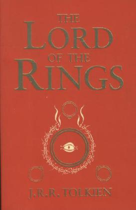 The Lord of the Rings