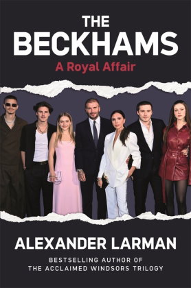 The Beckhams