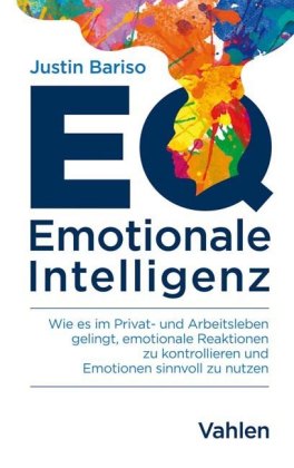 EQ - Emotionale Intelligenz