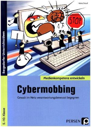 Cybermobbing
