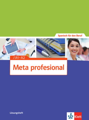 Meta profesional