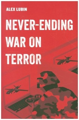 Neverending War on Terror