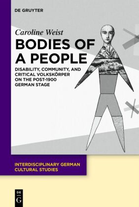 Bodies of a People