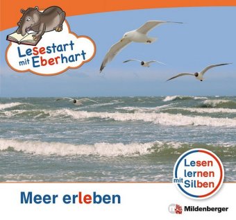 Meer erleben