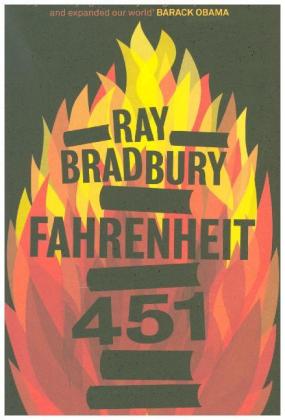 Fahrenheit 451