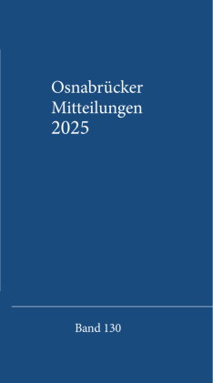 Osnabrücker Mitteilungen