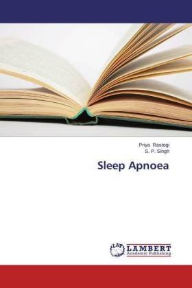 Sleep Apnoea