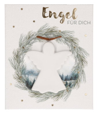 Engel für dich