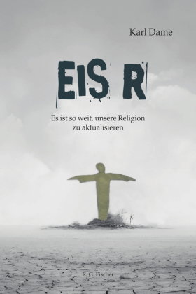 Eis R