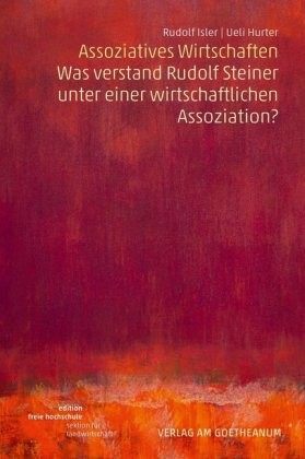 Assoziatives Wirtschaften