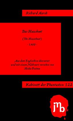 Das Hausboot