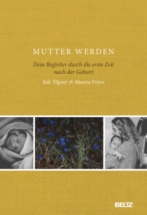 Mutter werden